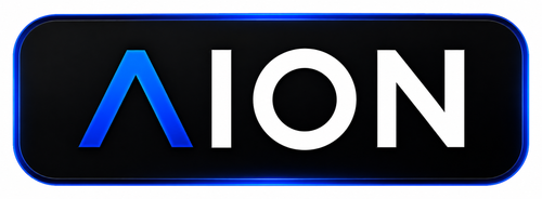 AION 