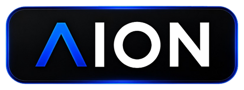 AION 